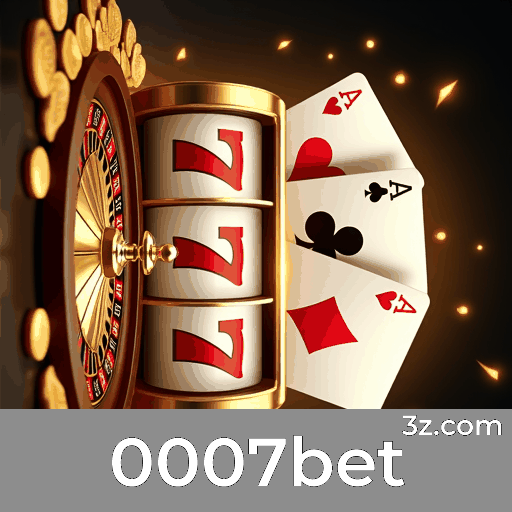 0007bet game mais image