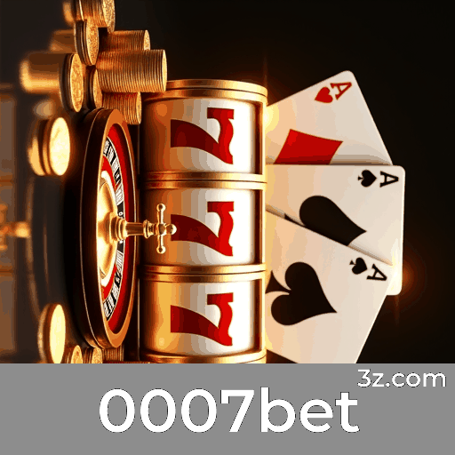 0007bet game mais image