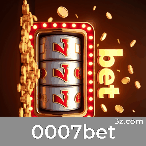 0007bet