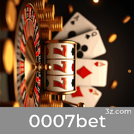 0007bet 