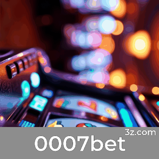 0007bet