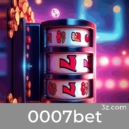 0007bet