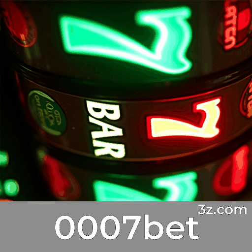 0007bet 