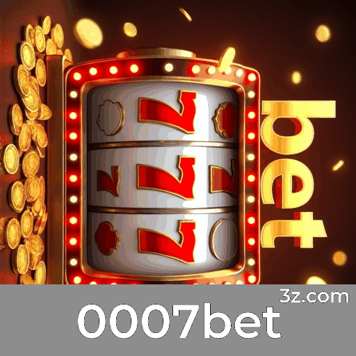 0007bet
