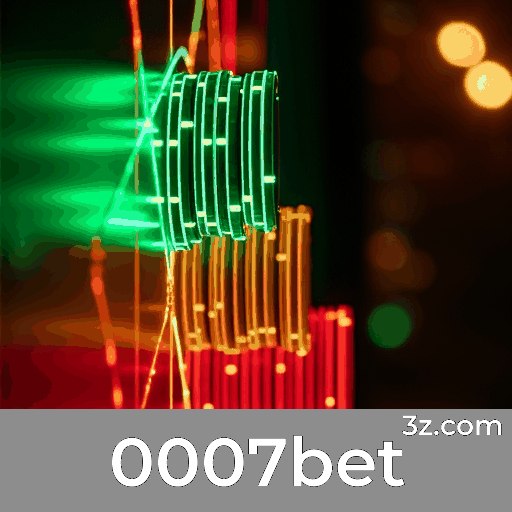 0007bet ssl image