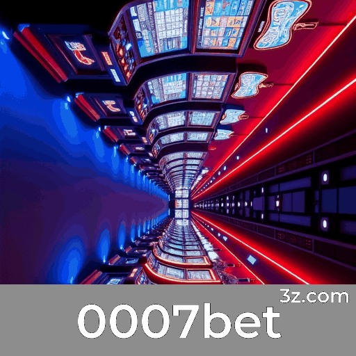 0007bet game mais image