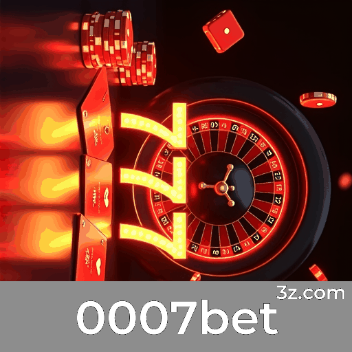 0007bet