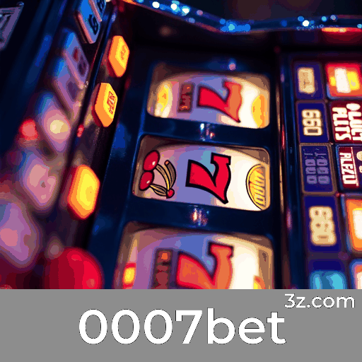 0007bet 