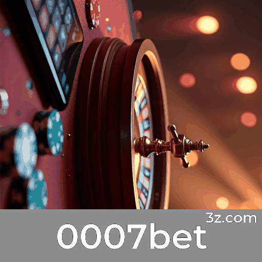 0007bet 