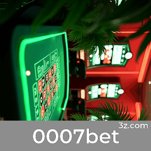0007bet