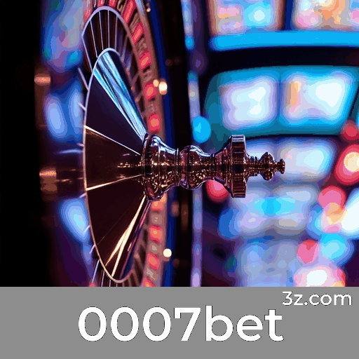 0007bet 