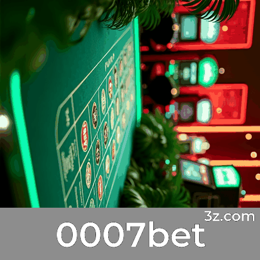 0007bet ssl image