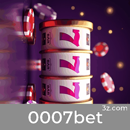 0007bet