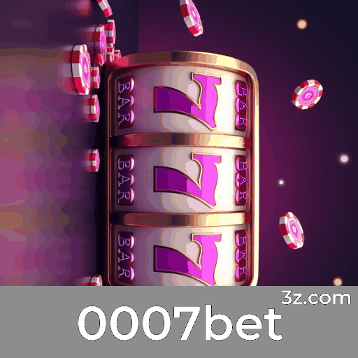0007bet game mais image