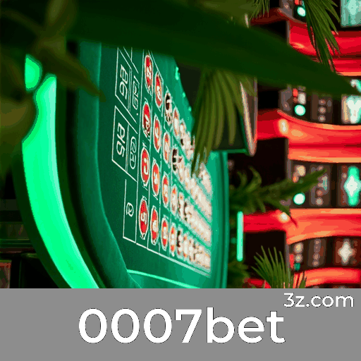 0007bet ssl image