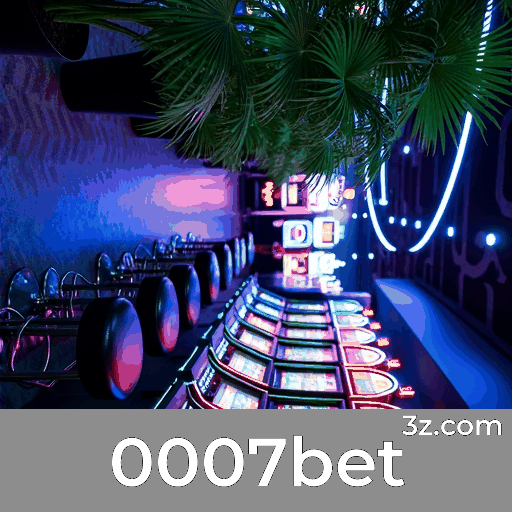 0007bet ssl image