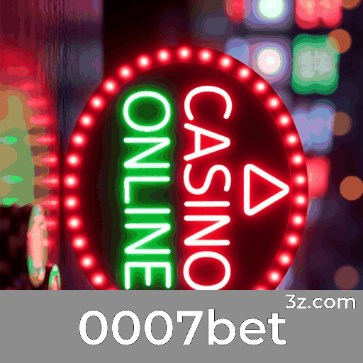 0007bet ssl image