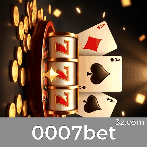0007bet