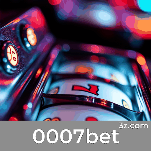 0007bet