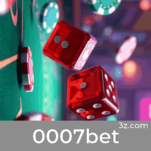 0007bet game mais image