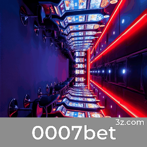 0007bet 