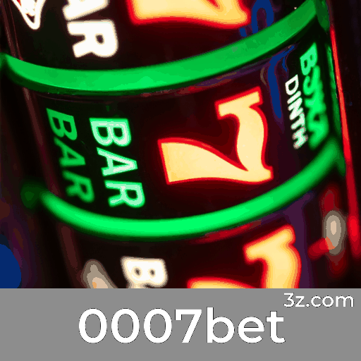 0007bet game mais image