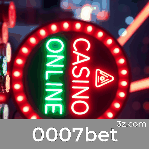 0007bet game mais image