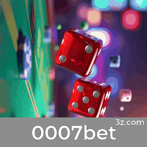 0007bet