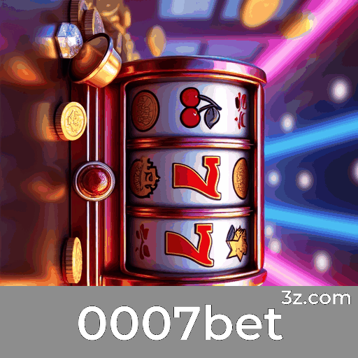 0007bet