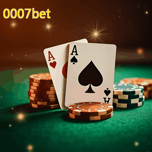 vivo no cassino 0007bet