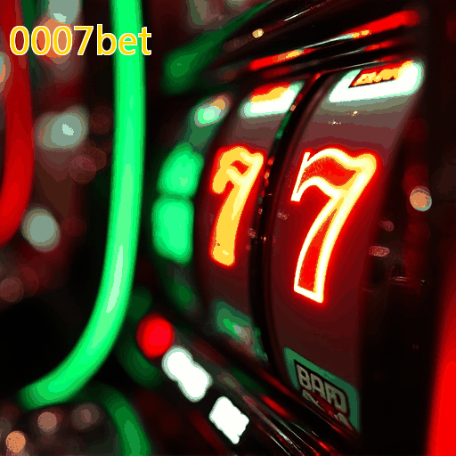 0007bet aplicativo