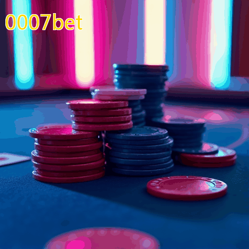 0007bet