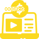 O Cassino 0007bet também oferece apostas esportivas virtuais!