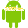 Aplicativo 0007betbet para Android