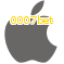 Aplicativo 0007betbet para iOS