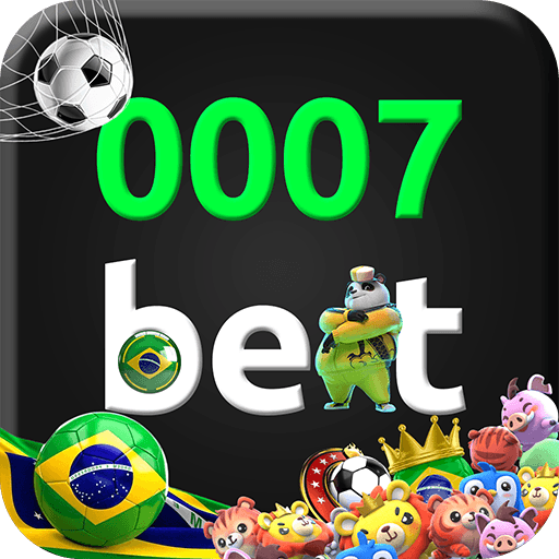 0007bet